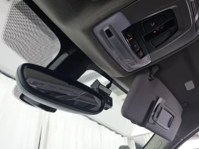 BMW X1 xDrive 20D Xline, снимка 17