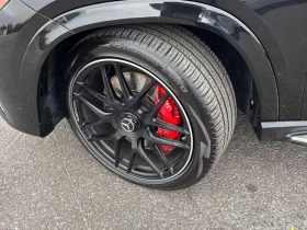 Mercedes-Benz GLE 53 4MATIC AMG  CARFAX, снимка 7
