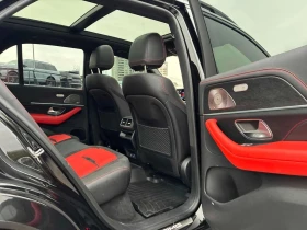 Mercedes-Benz GLE 53 4MATIC AMG  CARFAX, снимка 15