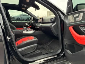 Mercedes-Benz GLE 53 4MATIC AMG  CARFAX, снимка 16