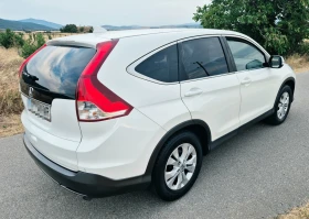 Honda Cr-v 2.2 CRDI / 150CV, снимка 7