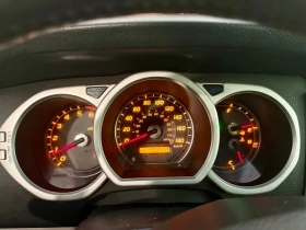 Toyota 4runner Limited, снимка 4