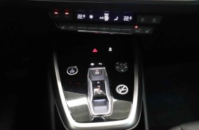 Audi Q4 40/ E-Tron/ EDITION ONE/ LED/ VIRTUAL COCKPIT/ 19/, снимка 12