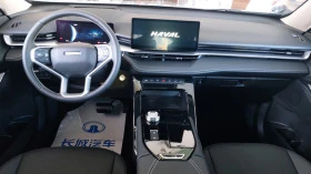 Haval H6 HEV SUPREME - [10] 