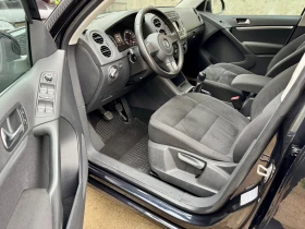 VW Tiguan 2.0TDi-4Motion - 17500 лв. - 89293303 8