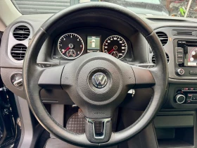 VW Tiguan 2.0TDi-4Motion - 17500 лв. - 89293303 10