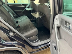 VW Tiguan 2.0TDi-4Motion - 17500 лв. - 89293303 15