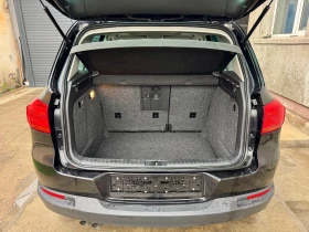 VW Tiguan 2.0TDi-4Motion - 17500 лв. - 89293303 16