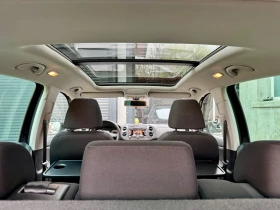 VW Tiguan 2.0TDi-4Motion - 17500 лв. - 89293303 13