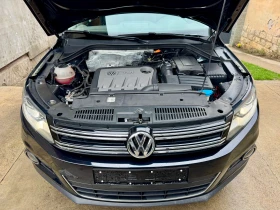 VW Tiguan 2.0TDi-4Motion - 17500 лв. - 89293303 17