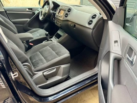VW Tiguan 2.0TDi-4Motion - 17500 лв. - 89293303 9