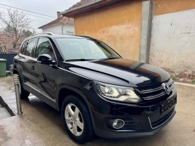 VW Tiguan 2.0TDi-4Motion - 17500 лв. - 89293303 4