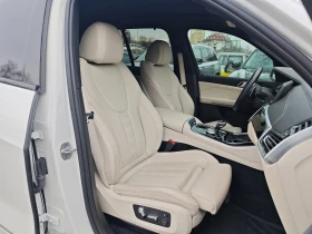 BMW X5 4.0i M-Sport X-drive 54000km. Pano Head Up Crystal - 91000 лв. - 31537648 14