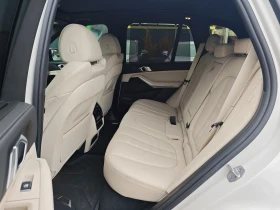 BMW X5 4.0i M-Sport X-drive 54000km. Pano Head Up Crystal - 91000 лв. - 31537648 15