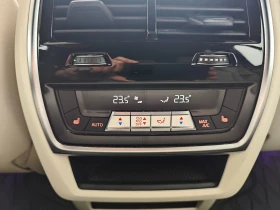 BMW X5 4.0i M-Sport X-drive 54000km. Pano Head Up Crystal - 91000 лв. - 31537648 11