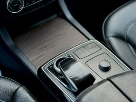Mercedes-Benz GLE 350 4MATIC* Harman Kardon* ПАНО* Keyless - 36500 лв. - 49931990 12