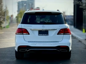 Mercedes-Benz GLE 350 4MATIC* Harman Kardon* ПАНО* Keyless - 36500 лв. - 49931990 5