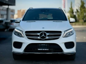 Mercedes-Benz GLE 350 4MATIC* Harman Kardon* ПАНО* Keyless - 36500 лв. - 49931990 2