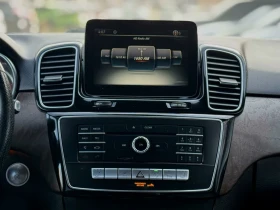 Mercedes-Benz GLE 350 4MATIC* Harman Kardon* ПАНО* Keyless - 36500 лв. - 49931990 11