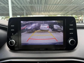 Hyundai Santa fe 2.5 AWD - 45000 лв. - 56067095 16