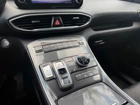 Hyundai Santa fe 2.5 AWD - 45000 лв. - 56067095 17