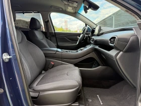 Hyundai Santa fe 2.5 AWD - 45000 лв. - 56067095 8