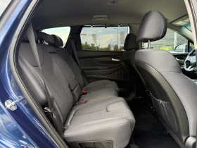 Hyundai Santa fe 2.5 AWD - 45000 лв. - 56067095 10