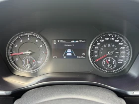 Hyundai Santa fe 2.5 AWD - 45000 лв. - 56067095 13