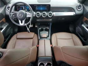 Mercedes-Benz GLB 250 4MATIC* AMG LINE - 49000 лв. - 12344254 9