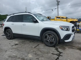 Mercedes-Benz GLB 250 4MATIC* AMG LINE - 49000 лв. - 12344254 7