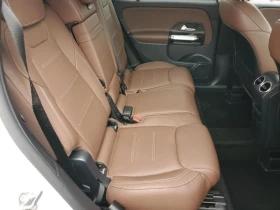 Mercedes-Benz GLB 250 4MATIC* AMG LINE - 49000 лв. - 12344254 11