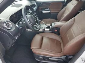 Mercedes-Benz GLB 250 4MATIC* AMG LINE - 49000 лв. - 12344254 8