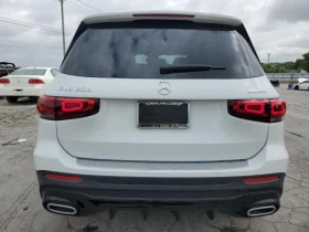 Mercedes-Benz GLB 250 4MATIC* AMG LINE - 49000 лв. - 12344254 2