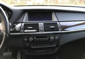 Обява за продажба на BMW X5 4 D Face M ~33 900 лв. - изображение 5