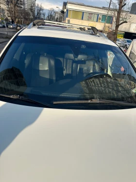 Infiniti QX70 S * FULL* ПЪРВИ СОБСТВЕНИК* , снимка 5