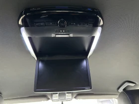 Обява за продажба на Audi Q7 3.0d 239 к.с. quattro  ~23 500 лв. - изображение 11