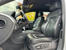 Обява за продажба на Audi Q7 3.0d 239 к.с. quattro  ~23 500 лв. - изображение 7
