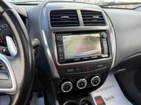 Mitsubishi ASX 2.2D CH 4x4 Navi Koza - 16900 лв. / 8640.83 € - 74424439 16