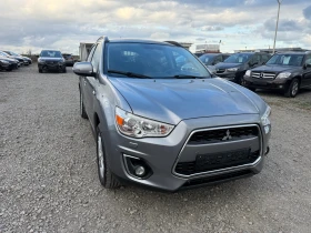 Mitsubishi ASX 2.2D CH 4x4 Navi Koza - 16900 лв. / 8640.83 € - 74424439 3