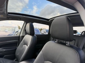 Mitsubishi ASX 2.2D CH 4x4 Navi Koza - 16900 лв. / 8640.83 € - 74424439 14