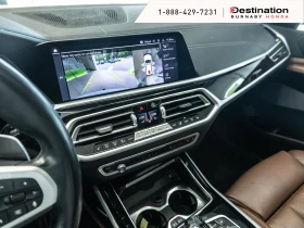 BMW X7 Alpine White* Ultimate Luxury - 76500 лв. / 39113.83 € - 65890827 7