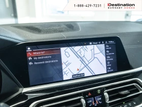 BMW X7 Alpine White* Ultimate Luxury - 76500 лв. / 39113.83 € - 65890827 10