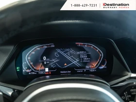 BMW X7 Alpine White* Ultimate Luxury - 76500 лв. / 39113.83 € - 65890827 17