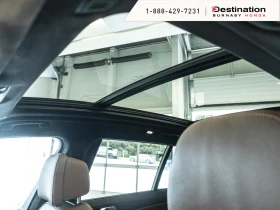 BMW X7 Alpine White* Ultimate Luxury - 76500 лв. / 39113.83 € - 65890827 12