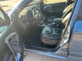Toyota Rav4, снимка 6