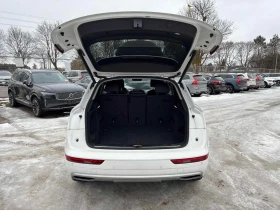 Audi Q5 * Progressiv * CARFAX * БЕЗ ПЪРВОНАЧАЛНА ВНОСКА - 15600 € / 30510.95 лв. - 15535354 15