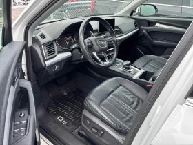 Audi Q5 * Progressiv * CARFAX * БЕЗ ПЪРВОНАЧАЛНА ВНОСКА - 15600 € / 30510.95 лв. - 15535354 5