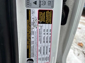 Audi Q5 * Progressiv * CARFAX * БЕЗ ПЪРВОНАЧАЛНА ВНОСКА - 15600 € / 30510.95 лв. - 15535354 11