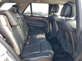 Mercedes-Benz ML 350 350 BLUETEC 4Matic* Harman/kardon* подгрев* панора - 9900 € / 19362.72 лв. - 84472391 8