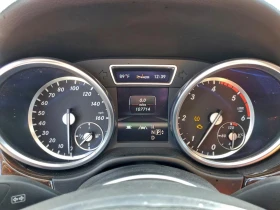 Mercedes-Benz ML 350 350 BLUETEC 4Matic* Harman/kardon* подгрев* панора - 9900 € / 19362.72 лв. - 84472391 11